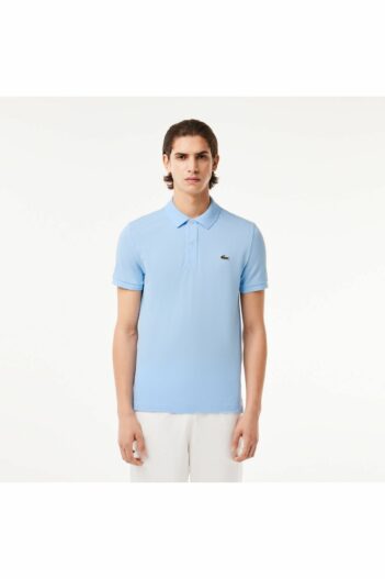 تیشرت یقه پلو مردانه لاکوست Lacoste با کد PH4012-21