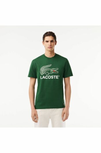 تیشرت مردانه لاکوست Lacoste با کد TH1285