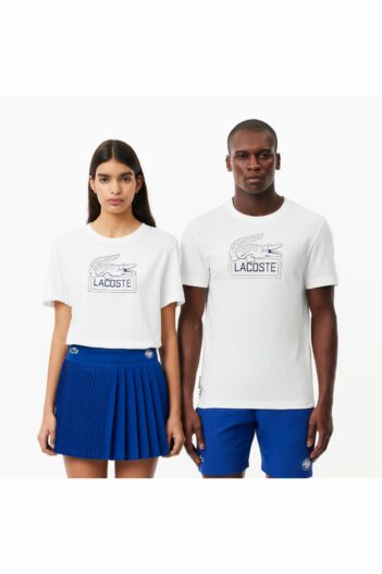 تیشرت مردانه لاکوست Lacoste با کد TH9068