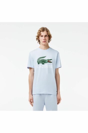 تیشرت مردانه لاکوست Lacoste با کد TH1285