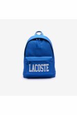 کوله پشتی مردانه لاکوست Lacoste با کد NH4605NZ