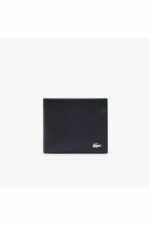 کیف پول مردانه لاکوست Lacoste با کد NH4573FW