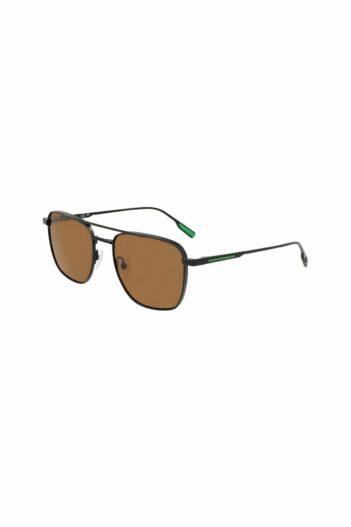 عینک آفتابی مردانه لاکوست Lacoste با کد L261S 002