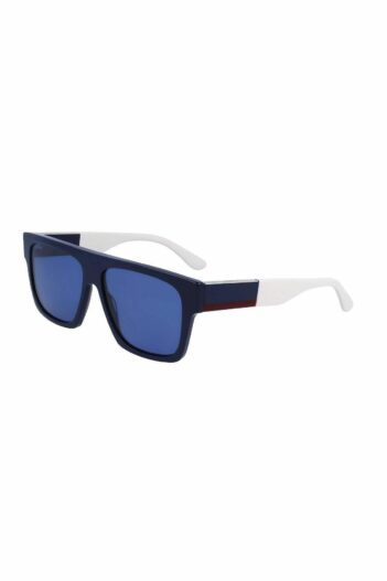 عینک آفتابی مردانه لاکوست Lacoste با کد Lacoste-L984S-410-57