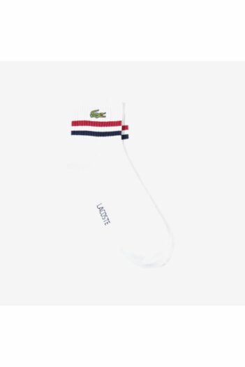 جوراب مردانه لاکوست Lacoste با کد RA2100