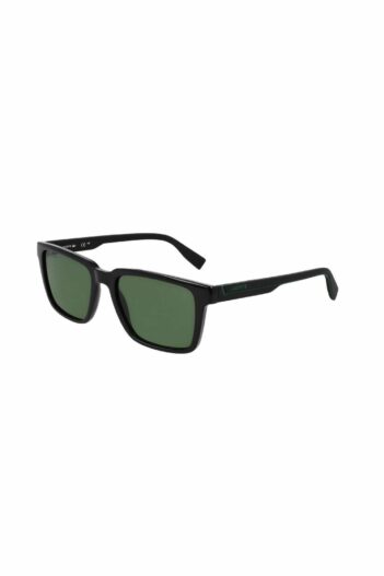 عینک آفتابی مردانه لاکوست Lacoste با کد L6032S-001-54