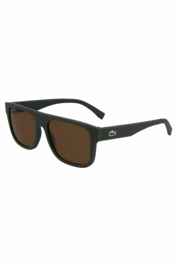 عینک آفتابی مردانه لاکوست Lacoste با کد Lacoste-L6001S-275-56