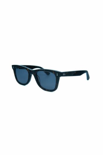 عینک آفتابی مردانه لاکوست Lacoste با کد L6036S-230-52