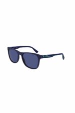 عینک آفتابی مردانه لاکوست Lacoste با کد L6031S-424-56