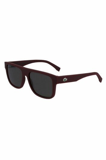 عینک آفتابی مردانه لاکوست Lacoste با کد Lacoste-L6001S-603-56