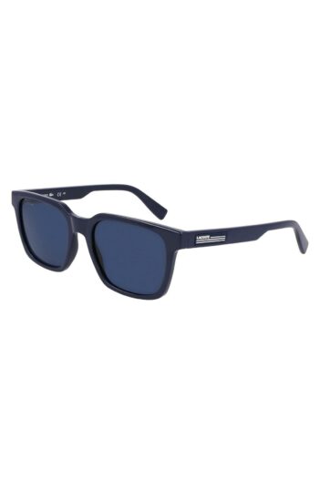 عینک آفتابی مردانه لاکوست Lacoste با کد Lacoste-L6028S-410-54