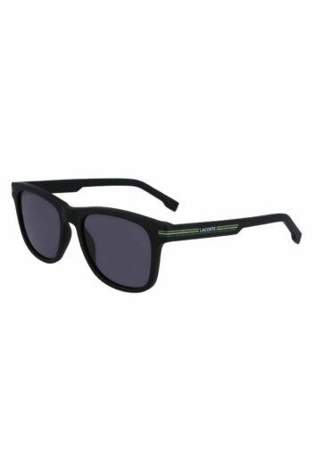 عینک آفتابی مردانه لاکوست Lacoste با کد Lacoste-L995S-002-53