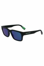 عینک آفتابی مردانه لاکوست Lacoste با کد Lacoste-L6004S-002-55