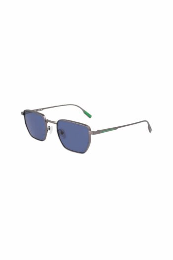 عینک آفتابی مردانه لاکوست Lacoste با کد L260S-033