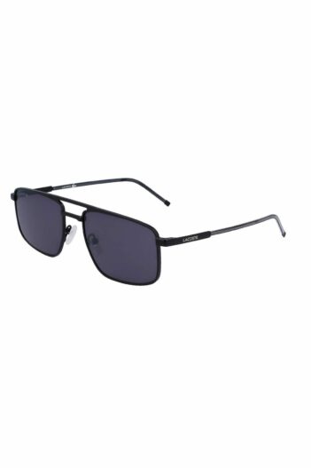 عینک آفتابی مردانه لاکوست Lacoste با کد Lacoste-L255S-002-56