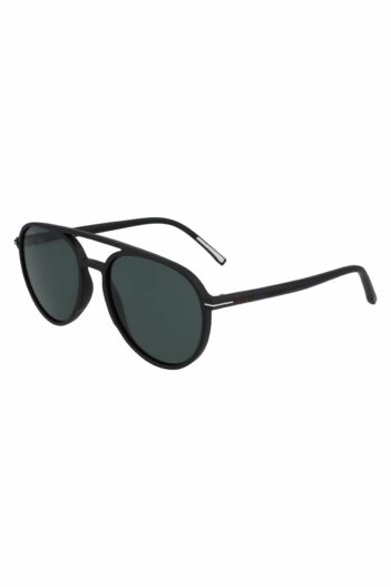 عینک آفتابی مردانه لاکوست Lacoste با کد L605SND00158