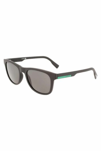 عینک آفتابی مردانه لاکوست Lacoste با کد Lacoste-L969S-002-54