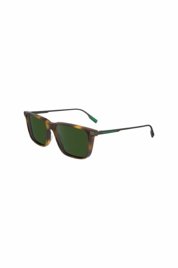 عینک آفتابی مردانه لاکوست Lacoste با کد L6017S-214