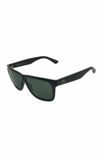 عینک آفتابی مردانه لاکوست Lacoste با کد LACOSTE L732S 005 56-15 G