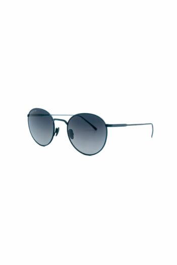 عینک آفتابی مردانه لاکوست Lacoste با کد L197S 424 50*21*145 MAT LACİVERT