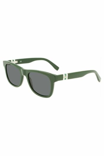 عینک آفتابی مردانه لاکوست Lacoste با کد L978S 300 52