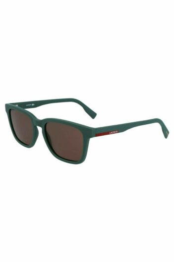 عینک آفتابی مردانه لاکوست Lacoste با کد Lacoste-L987S-301-53