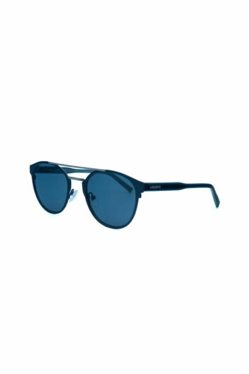 عینک آفتابی مردانه لاکوست Lacoste با کد L263S-424-53