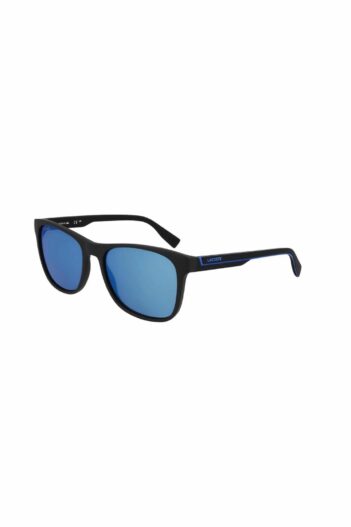 عینک آفتابی مردانه لاکوست Lacoste با کد L6031S-002-56