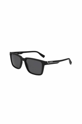 عینک آفتابی مردانه لاکوست Lacoste با کد L6032S-002-54