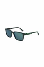 عینک آفتابی مردانه لاکوست Lacoste با کد L6032S-301-54