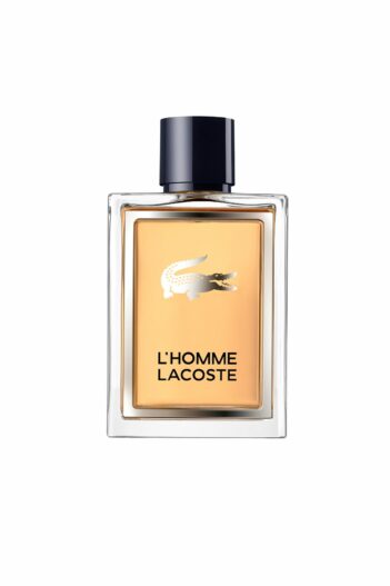 عطر مردانه لاکوست Lacoste با کد 5003131642