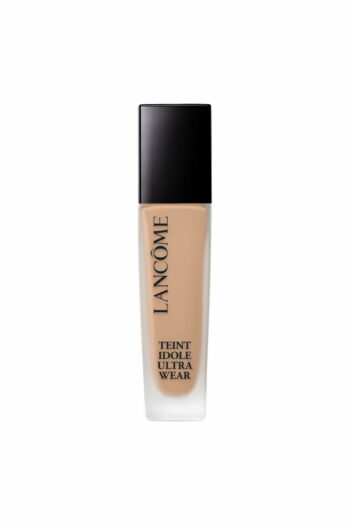 فاندیشن  لانکوم Lancome با کد elisa4710365