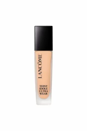 فاندیشن  لانکوم Lancome با کد elisa456577