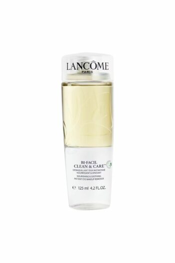 آرایش پاک کن  لانکوم Lancome با کد Hassas Ciltler İçin 951951951