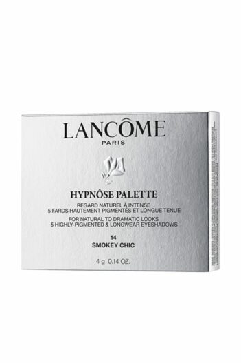 سایه چشم  لانکوم Lancome با کد 5003096698