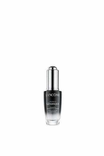 سرم پوست  لانکوم Lancome با کد yhufgyufhg5555