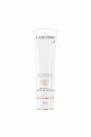 محصول افتر سان  لانکوم Lancome با کد YÜZ GÜNEŞ KREMİ 0852336