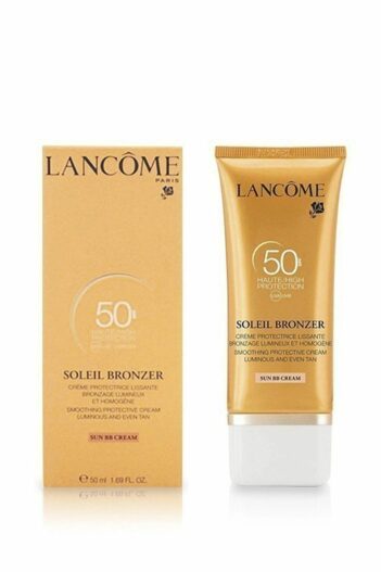 برنز  لانکوم Lancome با کد TYC4U3NSYN169323565099089