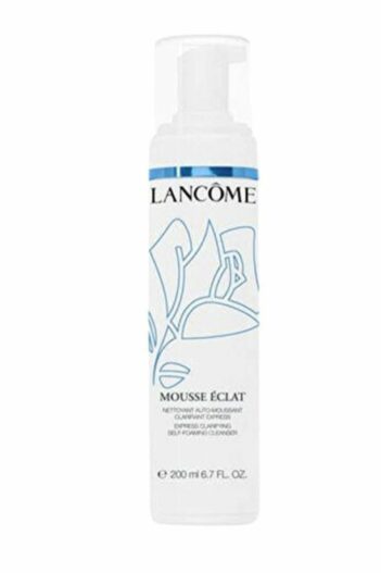 کرم چشم  لانکوم Lancome با کد PRA-10350028-2219