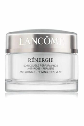 کرم چشم  لانکوم Lancome با کد PRA-10608065-9800