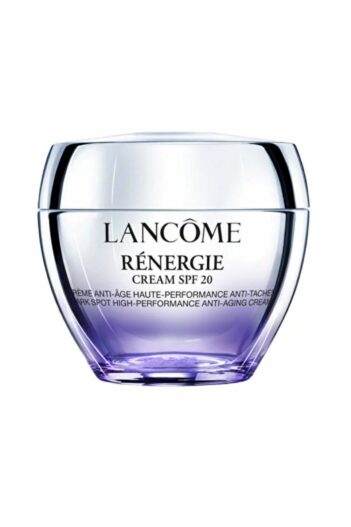 کرم چشم  لانکوم Lancome با کد PRA-10350499-6584