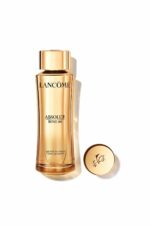 کرم بدن  لانکوم Lancome با کد LE805800