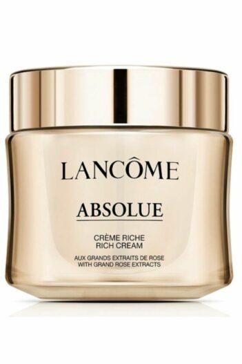 کرم چشم  لانکوم Lancome با کد PRA-10350496-0454