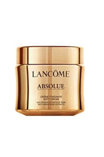 کرم چشم  لانکوم Lancome با کد PRA-10350504-7272