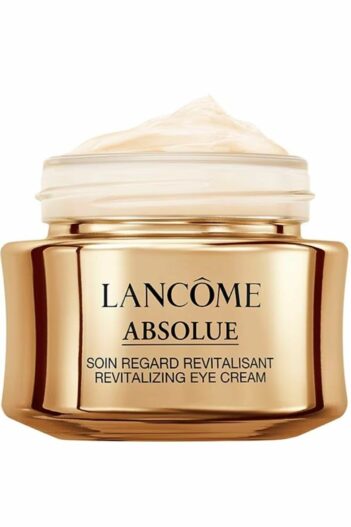 کرم چشم  لانکوم Lancome با کد PRA-10350584-4126