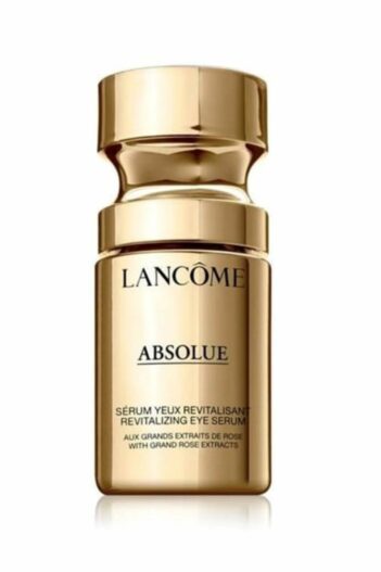 کرم چشم  لانکوم Lancome با کد PRA-10350585-8054