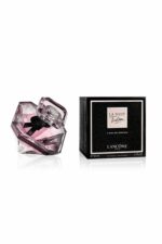 عطر زنانه لانکوم Lancome با کد laurent fhtguthg