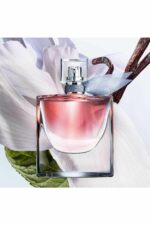 عطر زنانه لانکوم Lancome با کد laurent fghtugtuh