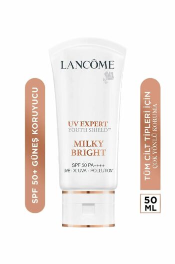 کرم صورت  لانکوم Lancome با کد hiscoslanyü345322