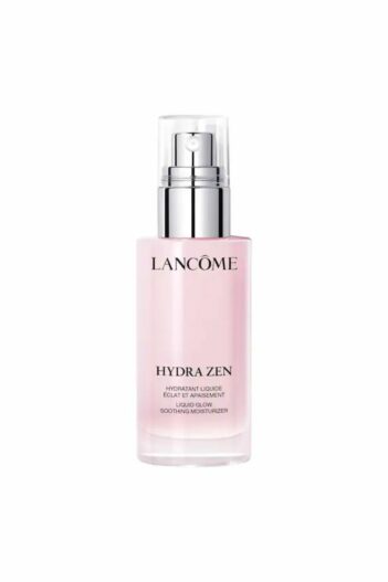 کرم صورت  لانکوم Lancome با کد TYC8I1A37N172683996249248